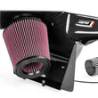 Load image into Gallery viewer, APR Fits Audi Q5 13-17, S4 10-16, S5 10-17, SQ5 14-17 CI100037 - Main Product View