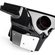 Load image into Gallery viewer, APR Fits Audi Q5 13-17, S4 10-16, S5 10-17, SQ5 14-17 CI100037 - Side View