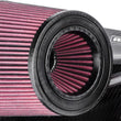 Load image into Gallery viewer, APR Fits Audi Q5 13-17, S4 10-16, S5 10-17, SQ5 14-17 CI100037 - Back View