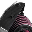 Load image into Gallery viewer, APR Fits Audi Q5 13-17, S4 10-16, S5 10-17, SQ5 14-17 CI100037 - Additional View 5