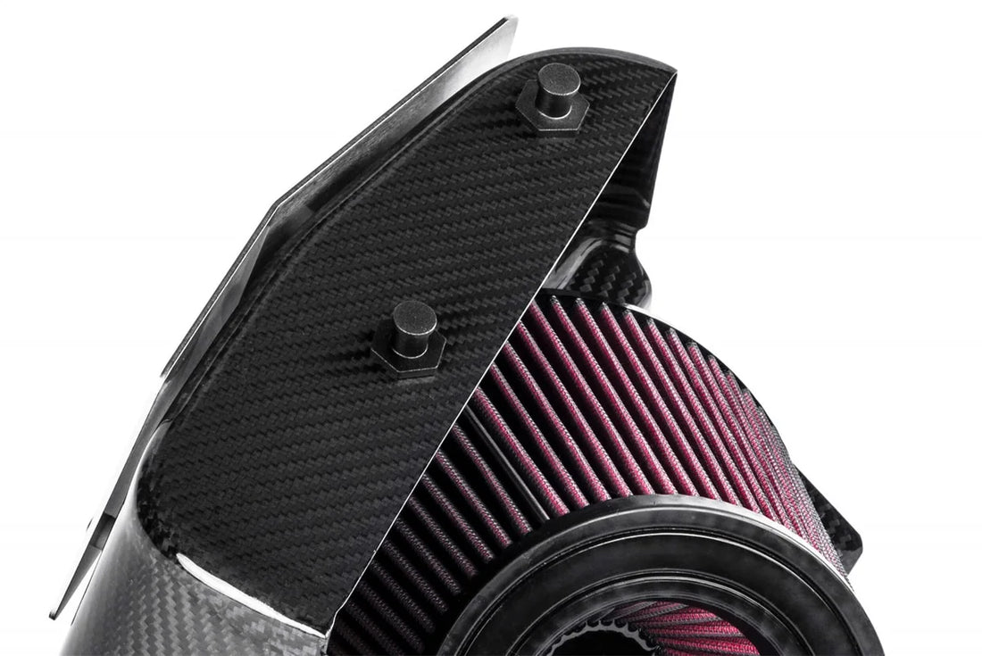 APR Fits Audi Q5 13-17, S4 10-16, S5 10-17, SQ5 14-17 CI100037 - Additional View 5