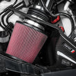 Load image into Gallery viewer, APR Fits Audi Q5 13-17, S4 10-16, S5 10-17, SQ5 14-17 CI100037 - Additional View 7