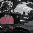 Load image into Gallery viewer, APR Fits Audi Q5 13-17, S4 10-16, S5 10-17, SQ5 14-17 CI100037 - Additional View 8