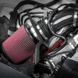 Load image into Gallery viewer, APR Fits Audi Q5 13-17, S4 10-16, S5 10-17, SQ5 14-17 CI100037 - Additional View 9