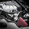 Load image into Gallery viewer, APR Fits Audi Q5 13-17, S4 10-16, S5 10-17, SQ5 14-17 CI100037 - Additional View 10