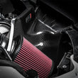 Load image into Gallery viewer, APR Fits Audi Q5 13-17, S4 10-16, S5 10-17, SQ5 14-17 CI100037 - Additional View 11