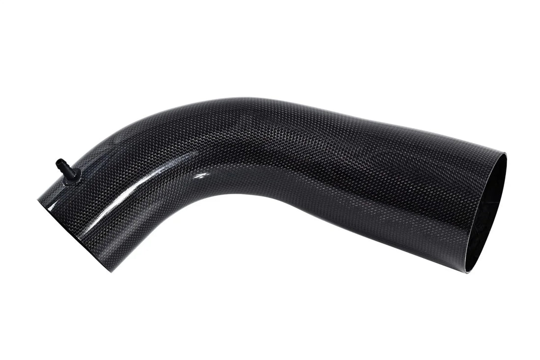APR Fits Audi Q5 (2013-2017), S4 (2010-2016), S5 (2010-2017), and SQ5 (2014-2017) CI100024 - Detail View