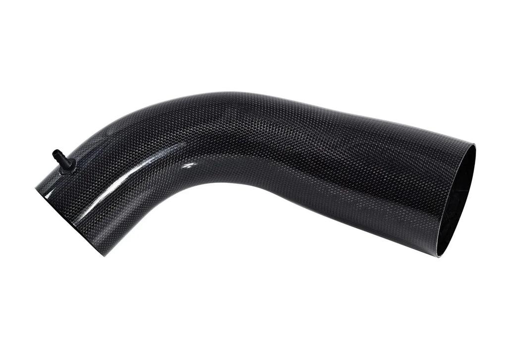 APR Fits Audi Q5 (2013-2017), S4 (2010-2016), S5 (2010-2017), and SQ5 (2014-2017) CI100024 - Detail View