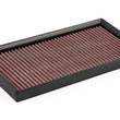 Load image into Gallery viewer, APR Fits Audi Q7 07-15; Porsche Cayenne 03-18; Volkswagen Touareg 04-17 RF100030 - Main Product View