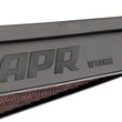 Load image into Gallery viewer, APR Fits Audi Q7 07-15; Porsche Cayenne 03-18; Volkswagen Touareg 04-17 RF100030 - Back View