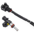 Load image into Gallery viewer, APR Fits Audi RS3 17-24, TT RS Quattro 18-22 MS100195 - Main Product View