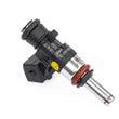 Load image into Gallery viewer, APR Fits Audi RS3 17-24, TT RS Quattro 18-22 MS100195 - Side View