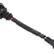 Load image into Gallery viewer, APR Fits Audi RS3 17-24, TT RS Quattro 18-22 MS100195 - Back View
