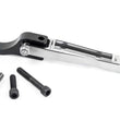 Load image into Gallery viewer, APR Fits Audi RS3 17-24, TT RS Quattro 18-22; Volkswagen Arteon 19-21 MS100181 - Main Product View