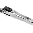 Load image into Gallery viewer, APR Fits Audi RS3 17-24, TT RS Quattro 18-22; Volkswagen Arteon 19-21 MS100181 - Side View