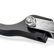 Load image into Gallery viewer, APR Fits Audi RS3 17-24, TT RS Quattro 18-22; Volkswagen Arteon 19-21 MS100181 - Additional View 5