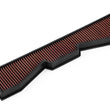 Load image into Gallery viewer, APR Fits Audi RS6 Avant 21-24, RS7 Sportback 21-24 RF100018 - Main Product View