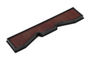 APR Fits Audi RS6 Avant 21-24, RS7 Sportback 21-24 RF100018 - Main Product View