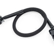 Load image into Gallery viewer, APR Fits Audi RS7 16-18, S6 16-18, S7 16-18 RS100004 - Main Product View