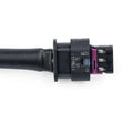 Load image into Gallery viewer, APR Fits Audi RS7 16-18, S6 16-18, S7 16-18 RS100004 - Side View