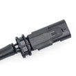 Load image into Gallery viewer, APR Fits Audi RS7 16-18, S6 16-18, S7 16-18 RS100004 - Detail View
