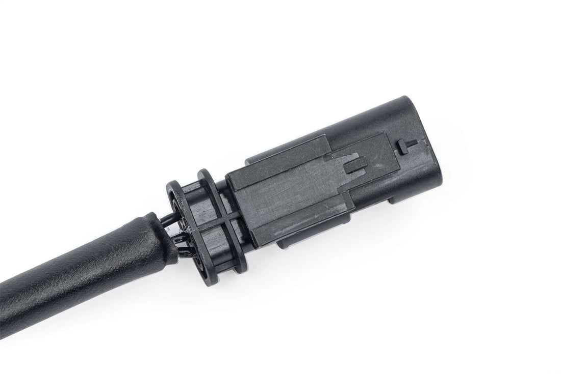 APR Fits Audi RS7 16-18, S6 16-18, S7 16-18 RS100004 - Detail View