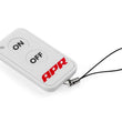 Load image into Gallery viewer, APR Fits Audi S3 15-20, TTS Quattro 16-21; Volkswagen Golf R 15-19 MS100170 - Side View