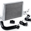 Load image into Gallery viewer, APR Fits Audi S4 18-24, S5 18-24, S5 Sportback 18-24 IC100023 - Main Product View