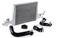 Load image into Gallery viewer, APR Fits Audi S4 18-24, S5 18-24, S5 Sportback 18-24 IC100023 - Main Product View