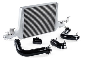 APR Fits Audi S4 18-24, S5 18-24, S5 Sportback 18-24 IC100023 - Main Product View