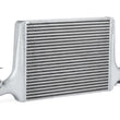 Load image into Gallery viewer, APR Fits Audi S4 18-24, S5 18-24, S5 Sportback 18-24 IC100023 - Side View
