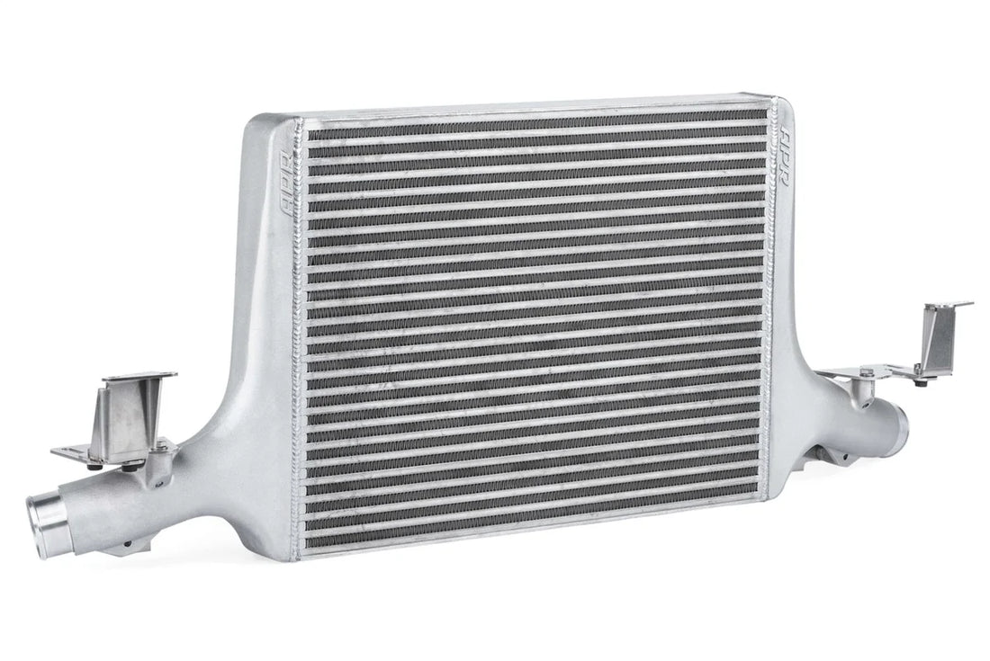 APR Fits Audi S4 18-24, S5 18-24, S5 Sportback 18-24 IC100023 - Side View