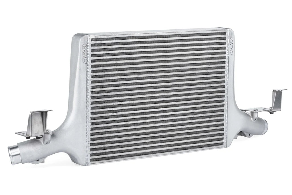 APR Fits Audi S4 18-24, S5 18-24, S5 Sportback 18-24 IC100023 - Side View