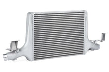 Load image into Gallery viewer, APR Fits Audi S4 18-24, S5 18-24, S5 Sportback 18-24 IC100023 - Side View