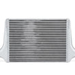 Load image into Gallery viewer, APR Fits Audi S4 18-24, S5 18-24, S5 Sportback 18-24 IC100023 - Back View
