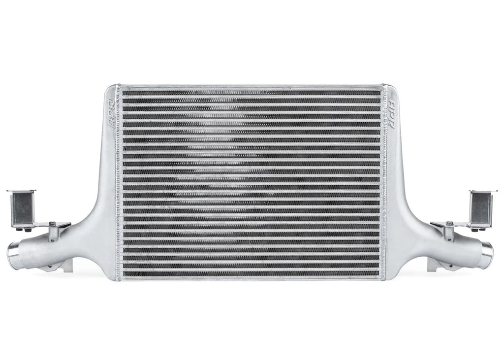 APR Fits Audi S4 18-24, S5 18-24, S5 Sportback 18-24 IC100023 - Back View