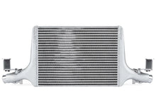 Load image into Gallery viewer, APR Fits Audi S4 18-24, S5 18-24, S5 Sportback 18-24 IC100023 - Back View