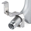 Load image into Gallery viewer, APR Fits Audi S4 18-24, S5 18-24, S5 Sportback 18-24 IC100023 - Additional View 5