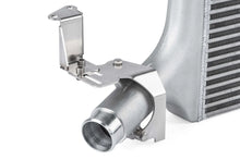 Load image into Gallery viewer, APR Fits Audi S4 18-24, S5 18-24, S5 Sportback 18-24 IC100023 - Additional View 5