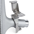 Load image into Gallery viewer, APR Fits Audi S4 18-24, S5 18-24, S5 Sportback 18-24 IC100023 - Additional View 6