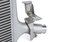 Load image into Gallery viewer, APR Fits Audi S4 18-24, S5 18-24, S5 Sportback 18-24 IC100023 - Additional View 6