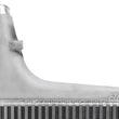 Load image into Gallery viewer, APR Fits Audi S4 18-24, S5 18-24, S5 Sportback 18-24 IC100023 - Additional View 7