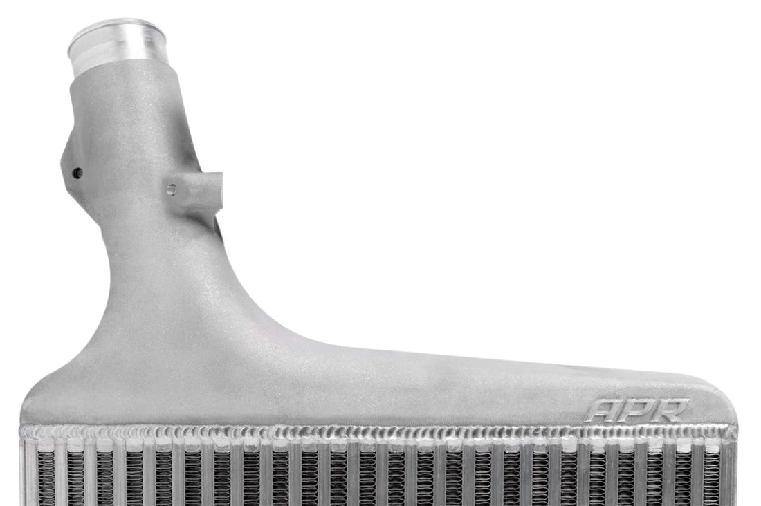 APR Fits Audi S4 18-24, S5 18-24, S5 Sportback 18-24 IC100023 - Additional View 7