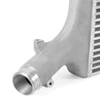 Load image into Gallery viewer, APR Fits Audi S4 18-24, S5 18-24, S5 Sportback 18-24 IC100023 - Additional View 8