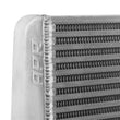 Load image into Gallery viewer, APR Fits Audi S4 18-24, S5 18-24, S5 Sportback 18-24 IC100023 - Additional View 9
