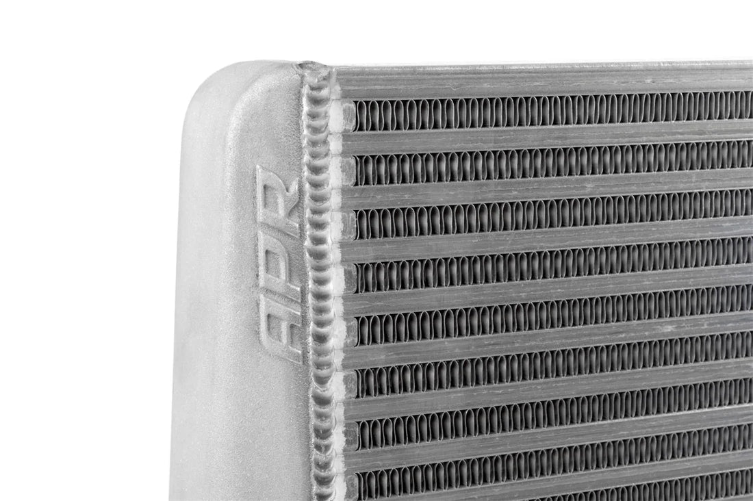 APR Fits Audi S4 18-24, S5 18-24, S5 Sportback 18-24 IC100023 - Additional View 9