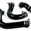 Load image into Gallery viewer, APR Fits Audi S4 18-24, S5 18-24, S5 Sportback 18-24 IC100023 - Additional View 10