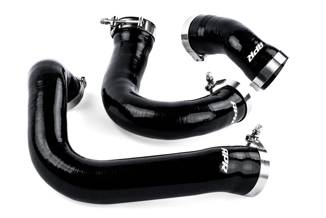 APR Fits Audi S4 18-24, S5 18-24, S5 Sportback 18-24 IC100023 - Additional View 10