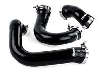 Load image into Gallery viewer, APR Fits Audi S4 18-24, S5 18-24, S5 Sportback 18-24 IC100023 - Additional View 10