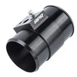 Load image into Gallery viewer, APR Fits Audi S4 18-24, S5 18-24, S5 Sportback 18-24 IC100023 - Additional View 11